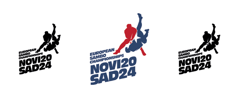 Чемпионат и первенство Европы по самбо (женщины, девушки, юноши, юниорки, юниоры, мужчины, мужчины, боевое самбо)