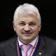 Сергей Елисеев - об итогах 2014 года, прогрессе национальных федераций и перспективах включения самбо в программу Олимпийских игр