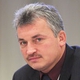 Сергей Елисеев: Итоги 2010 года и приоритетные направления развития самбо в 2011 году 
