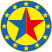 Европейская федерация самбо