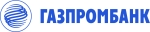 ГАЗПРОМБАНК