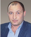 Блеер Александр Николаевич