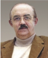 Купин Сергей Иванович