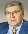 Сысоев Валерий Сергеевич