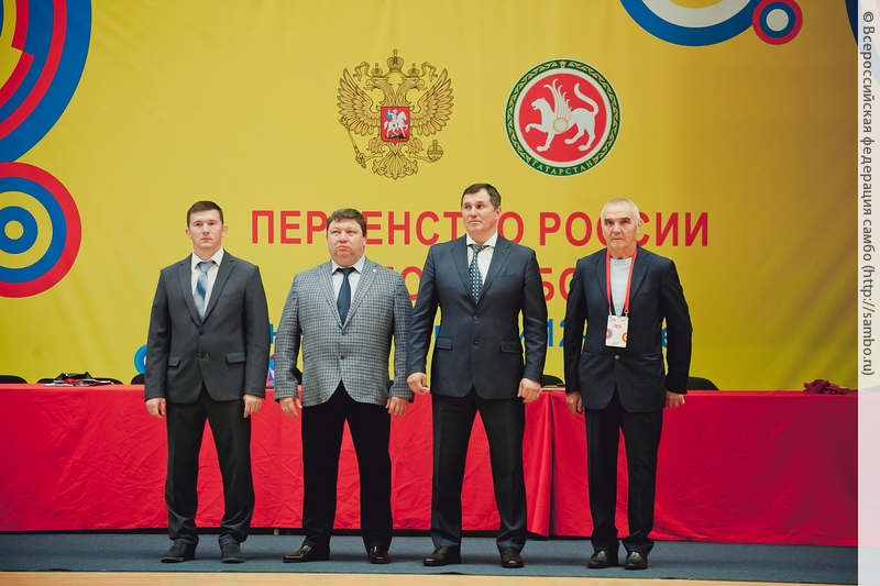 Первенство пфо по самбо 2024. Первенство России по самбо 2022 2006-2008 года Севастополь.