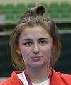 Софья Емелюкова