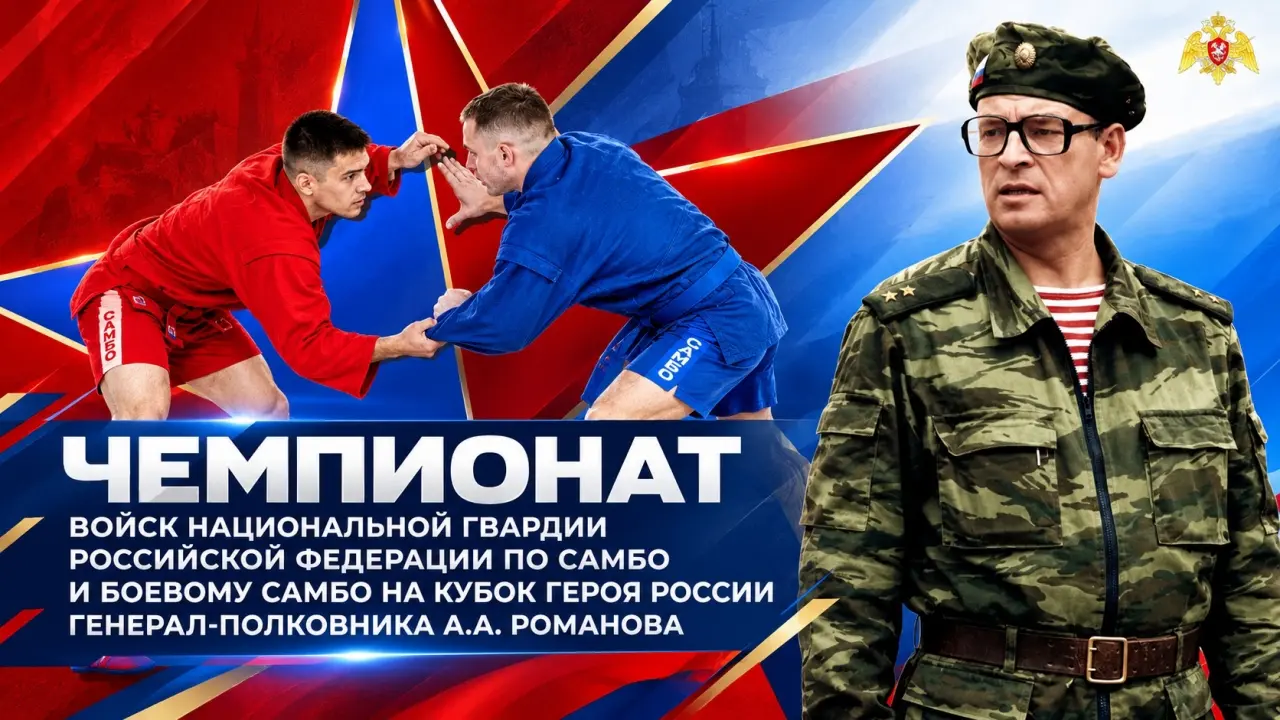 zaglushka25